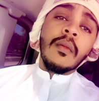 Mohamed Alsadig