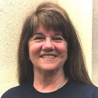 Theresa Roberts
