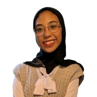 Heba Anter