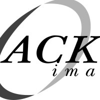 ACK Imaging Tek Pvt. Ltd.