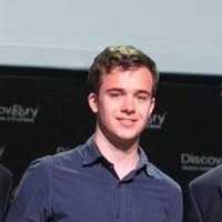 Ben Jacobs