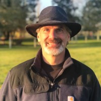 Jude Love (formerly Trapani)