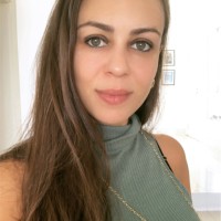 Flavia Moretti Bueno