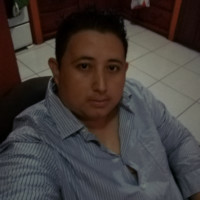 Byron Sanabria