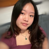 Sharon Huang