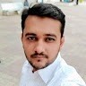 Chinmay Suthar