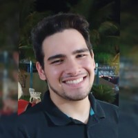 Gabriel Mello