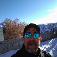 Darin Diffey