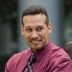Jeffrey Cruz