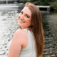 Amanda Bagley