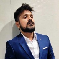 Karan Wadhwa