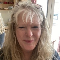 Lisa Watchorn