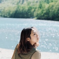 Alice Cheung