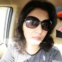 Dr Kiran Asif