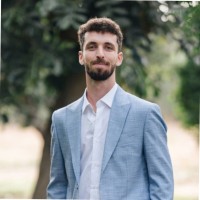 Roei Avital