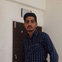 Abhishek Bhardwaj