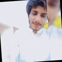 Ahsan Abbas