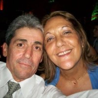 Mirian Ianicelli Cioffi