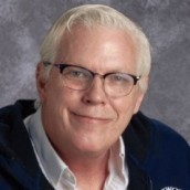John Nelsen