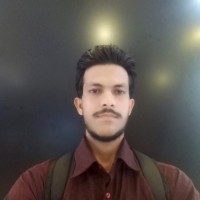 Rakan Salmani