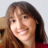 Fabrizia Rossi