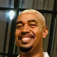 Marcus B. Dukes