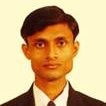 Jay Kumar Daw