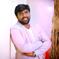 Guna Selvan