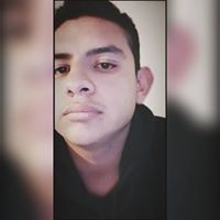 Hector Rodriguez Diaz