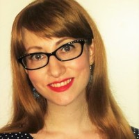 Laura Winn