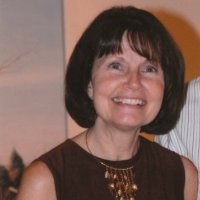 Marilyn Mochel