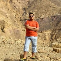 Ahmad Atef