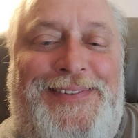 Perry Conte