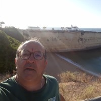 José Maria Trindade