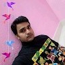 Gurupada Maity