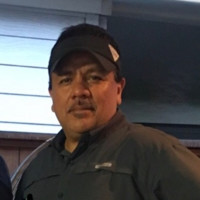 Richard Cabrera