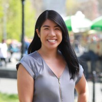 Jessica Tso