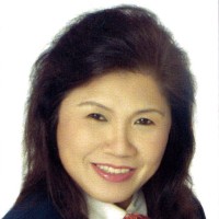 Angeline Lim Siew Yoke