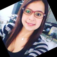 Daniela Rivas Chiarelli