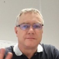 Nicolas Verdier