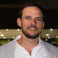 Marcos Coghlan