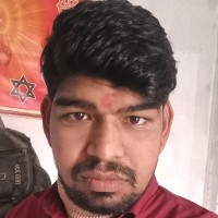 Surendra Kandu