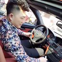 杨红日