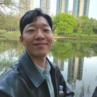 Yeongkwang Kim