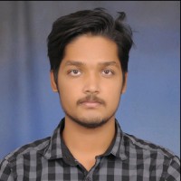 Udit Pathak