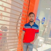 Sanjeet Kumar