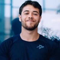 Jonathan Passos
