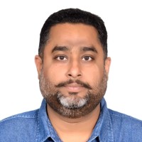 Ranjit Singh Sekhon