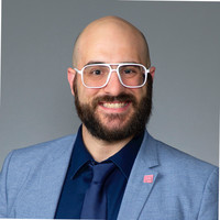 Steven Novalk