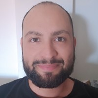 Juan Luis González Benavides